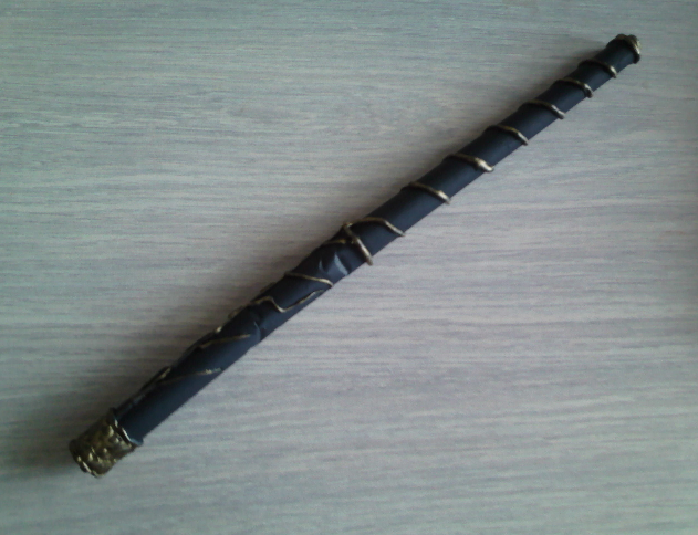 wand.png