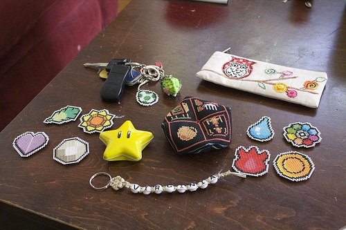 PixelPockets.jpg