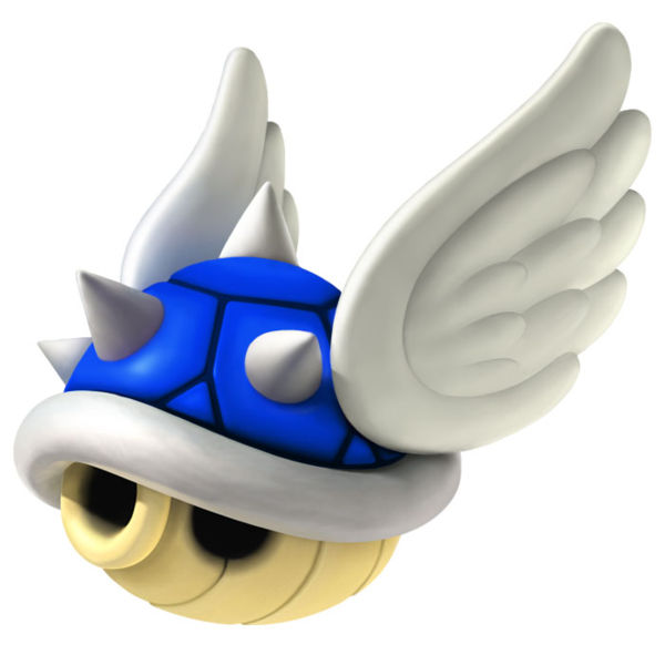 600px-Blueshell.jpg