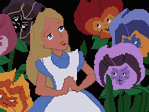 Alice in Wonderland Preview.jpg