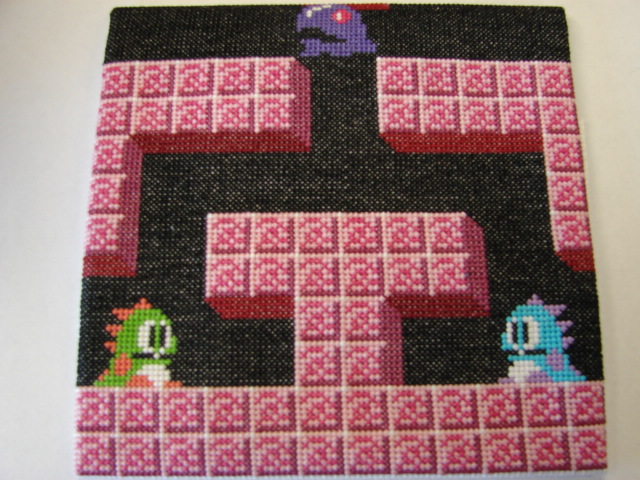 Bubble Bobble Square.JPG