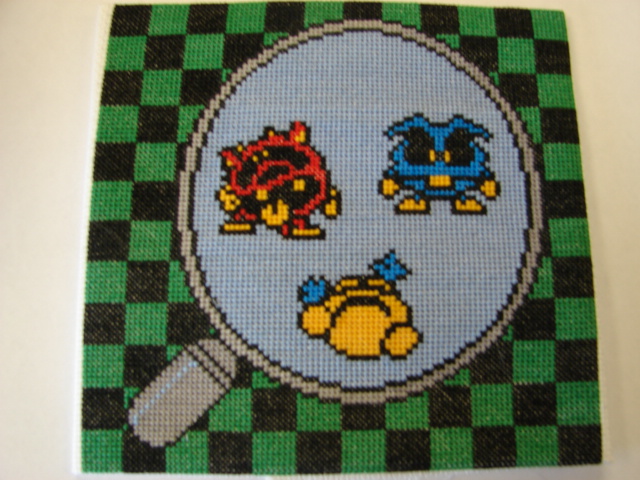 Dr. Mario Square.JPG