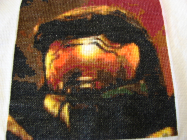 Halo 2 Square.JPG