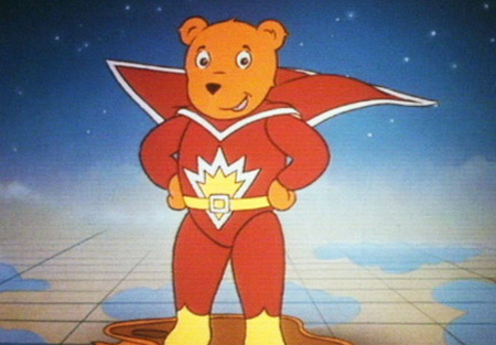 superted-431.jpg