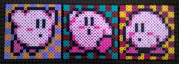 seedbeads.jpg