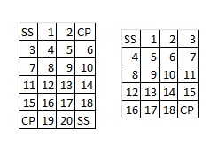CP Quilt.png