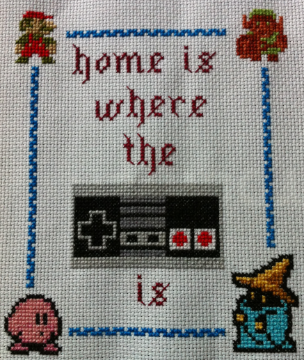 Home is Where the Controller is.png