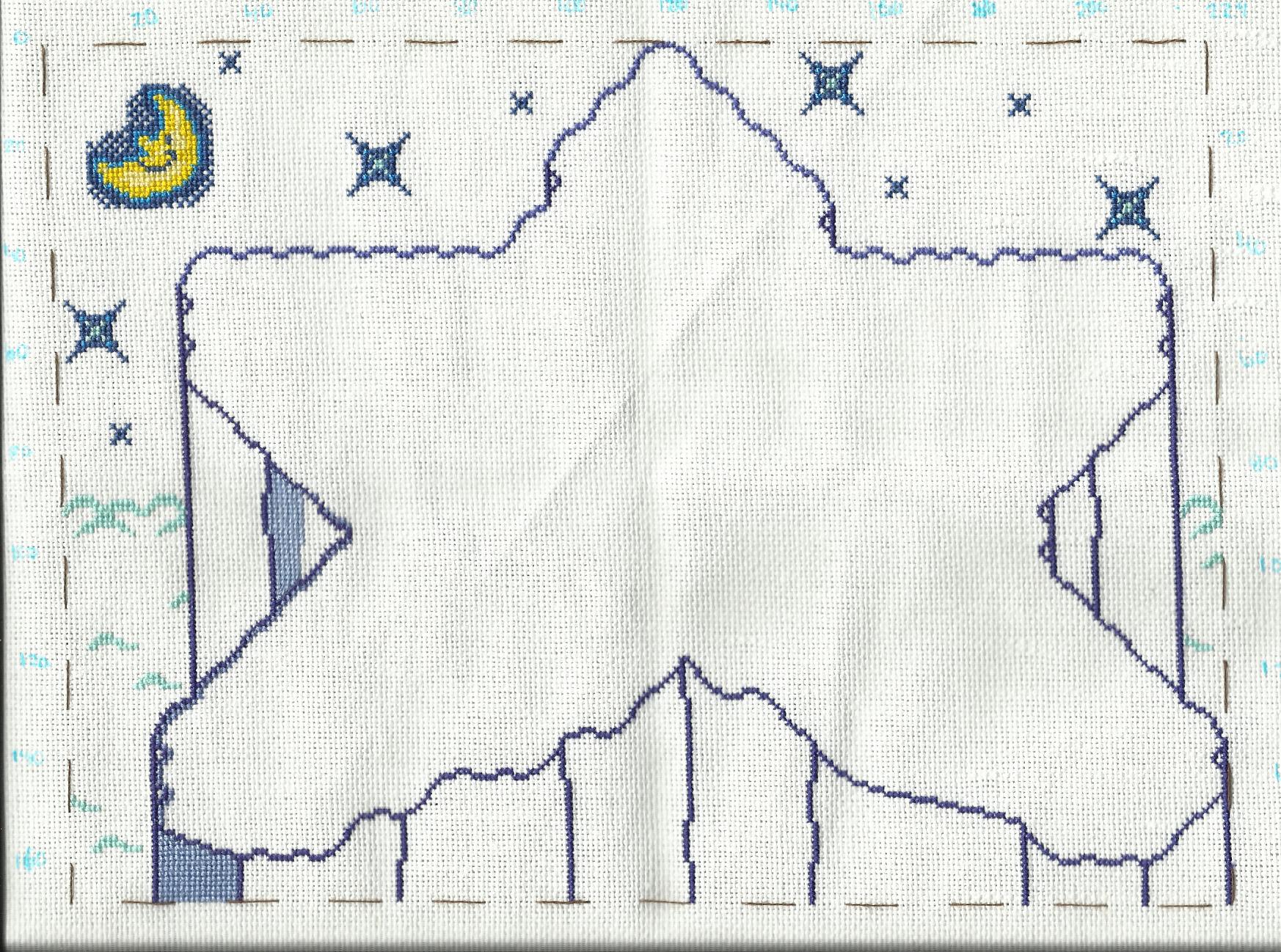 Star Road 2.jpg