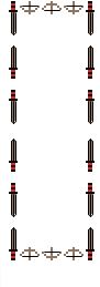 ac border pic.png
