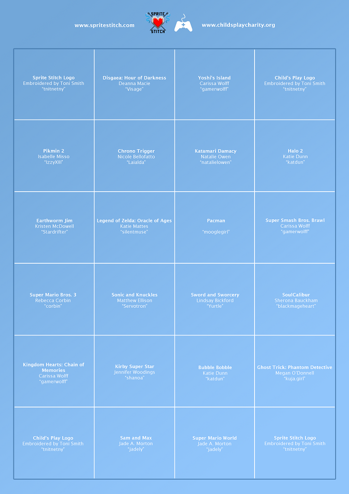 Quilt_1_Preview.png