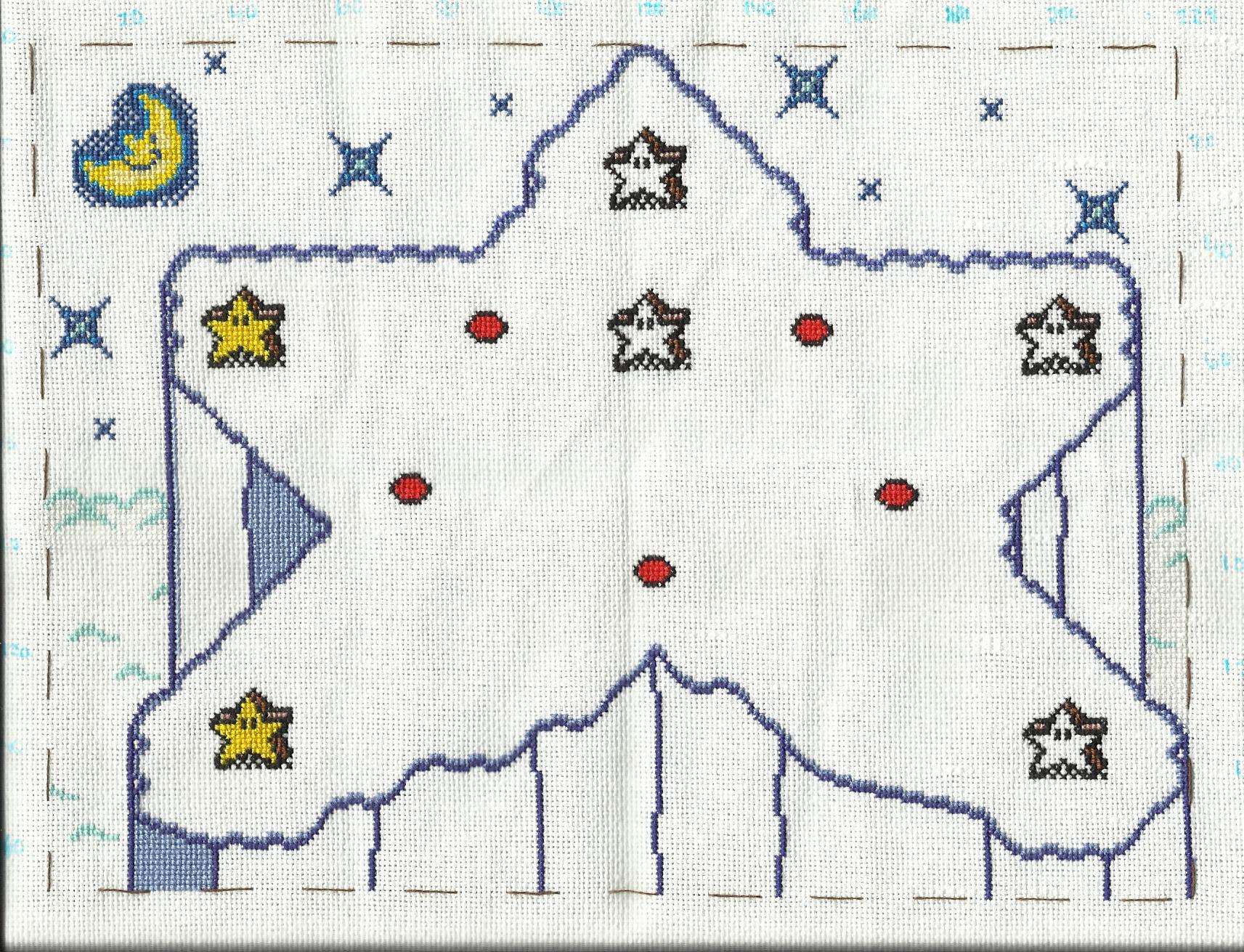 Star Road 3.jpg