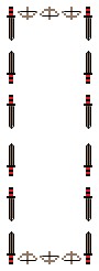 AC border.jpg