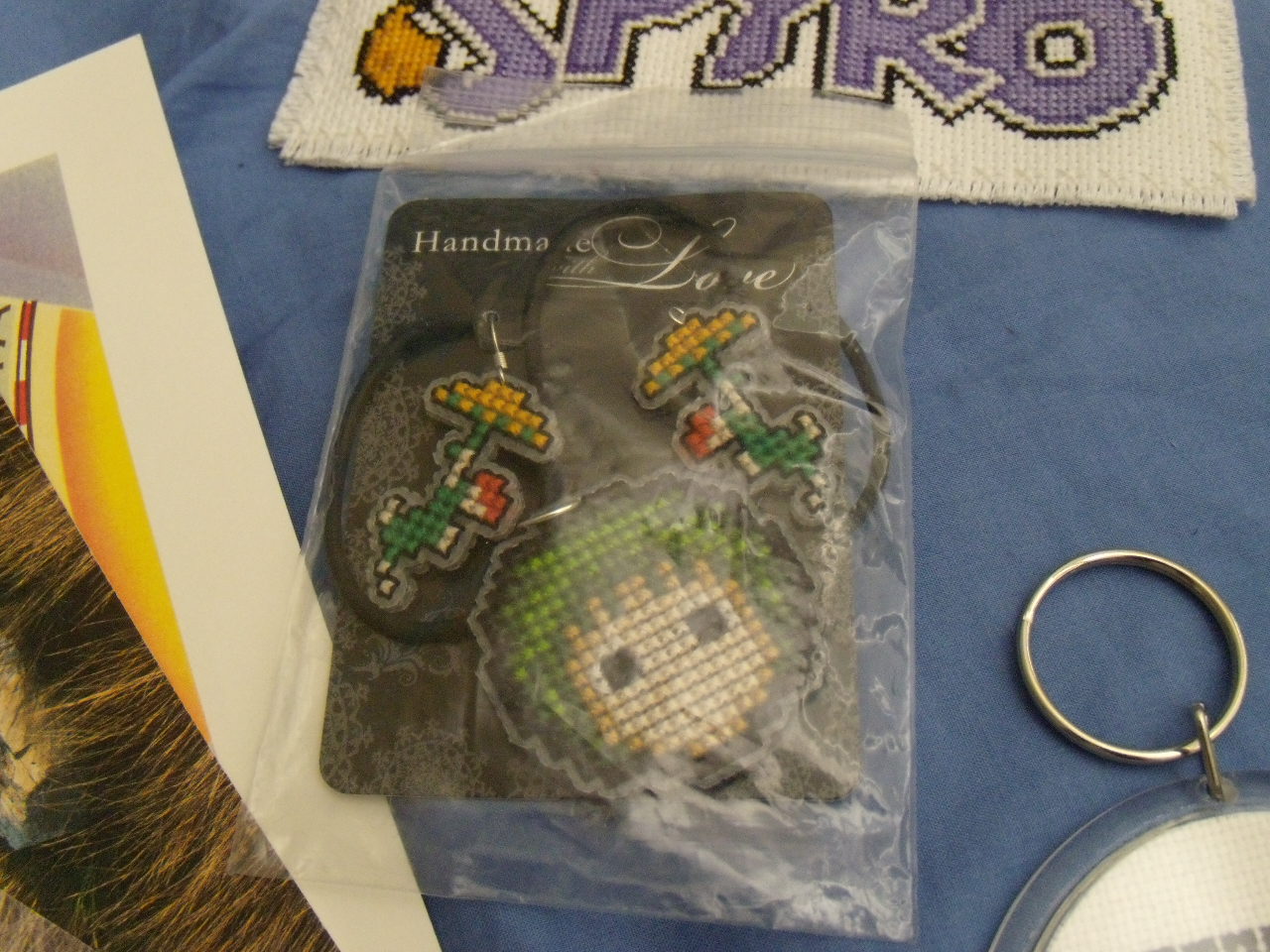 DSCN2666.JPG
