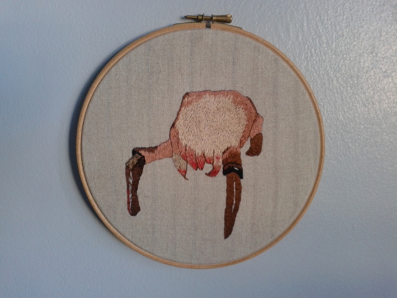 headcrab.jpg