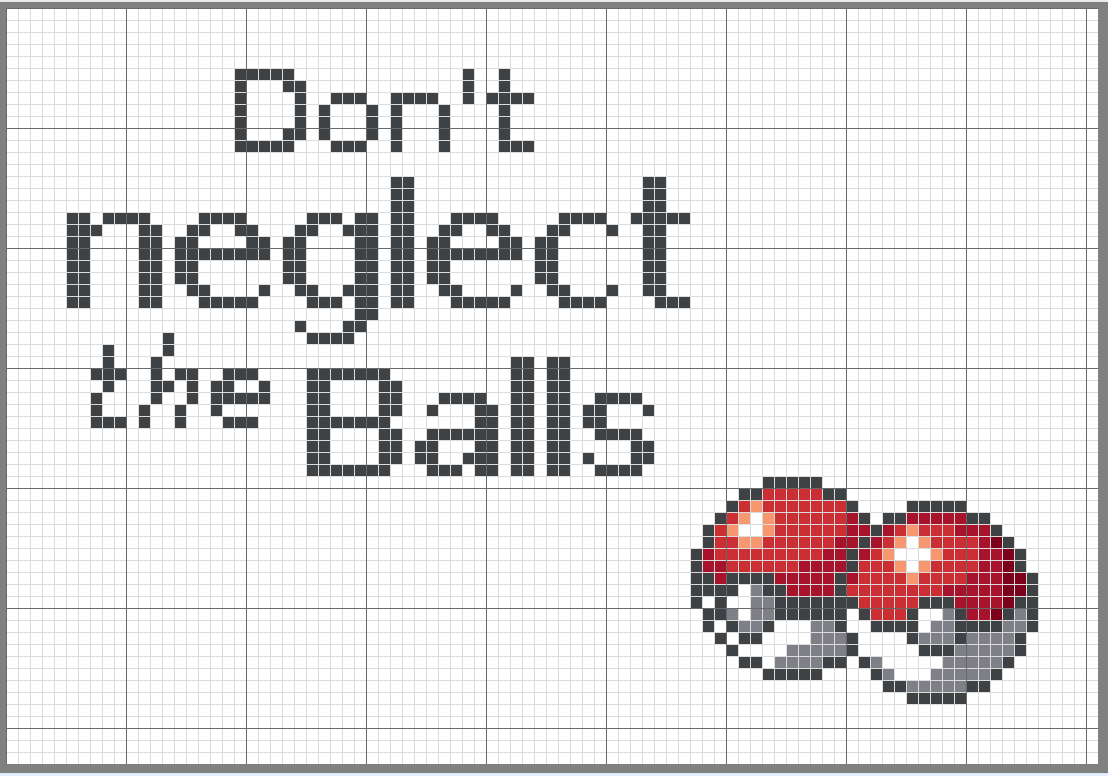 balls_done.png