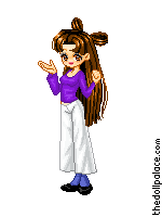dollpalace anime me.png