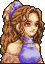 SoM Sprite Me.png