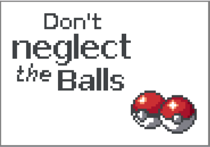 balls_done2_small.png