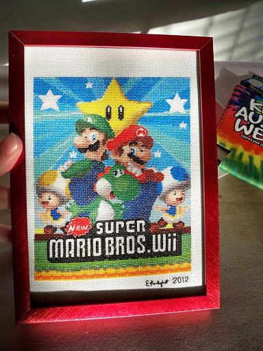 Cross Stitch.JPG