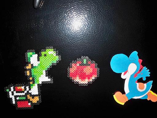 Yoshi.JPG
