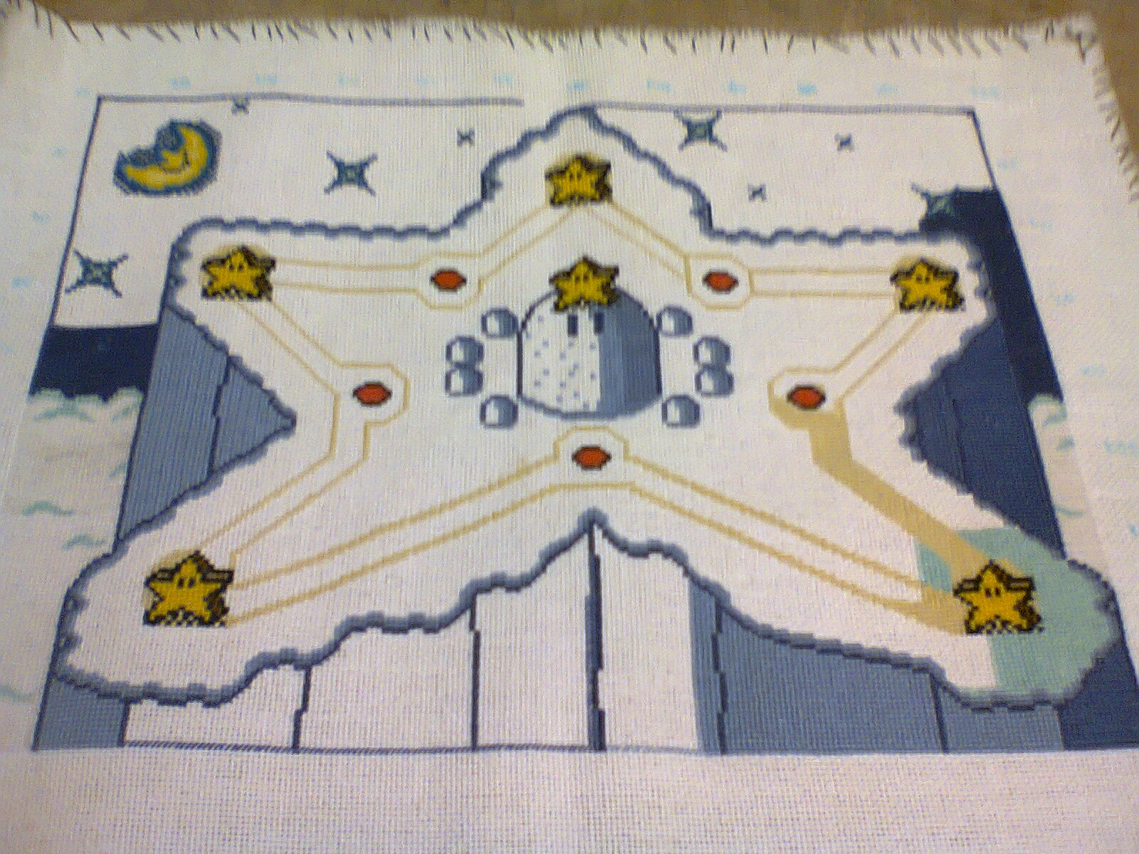 Star Road 5.jpg