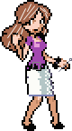me2.png