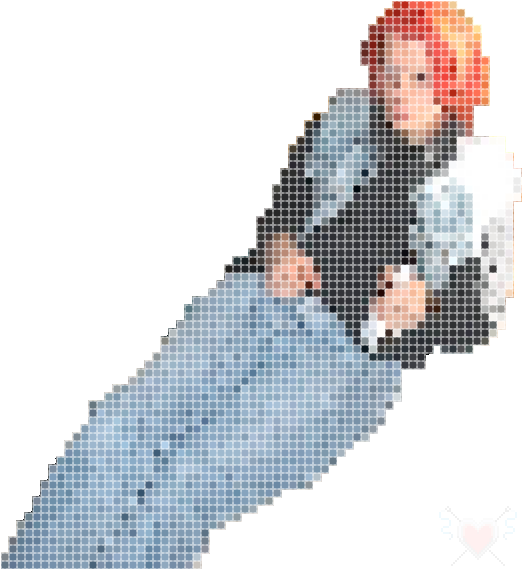 pixelme2.png