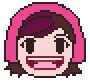 stitchingmama.jpg