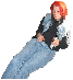 Pixelme3.PNG