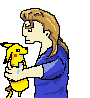 Ark and HerpDerp.png