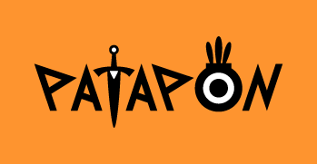 patapon_logo.gif