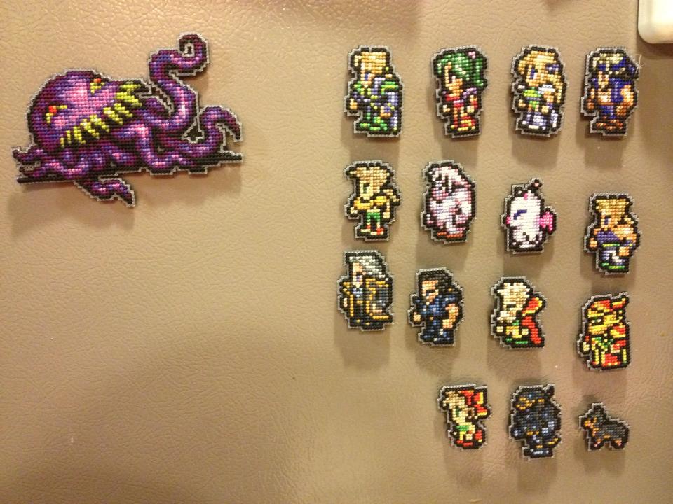 miniswapawesomeness.jpg