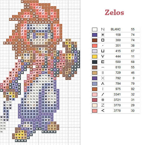 Zelos.png