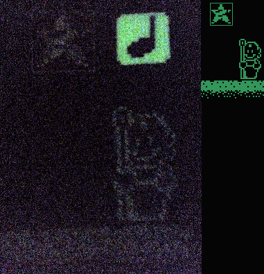glow.png