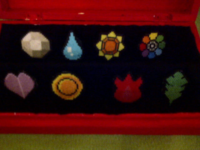 Mini swap badges.jpg