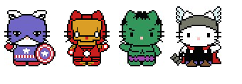 hello avengers.png