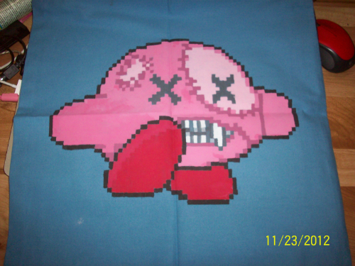 SwapGift.jpg