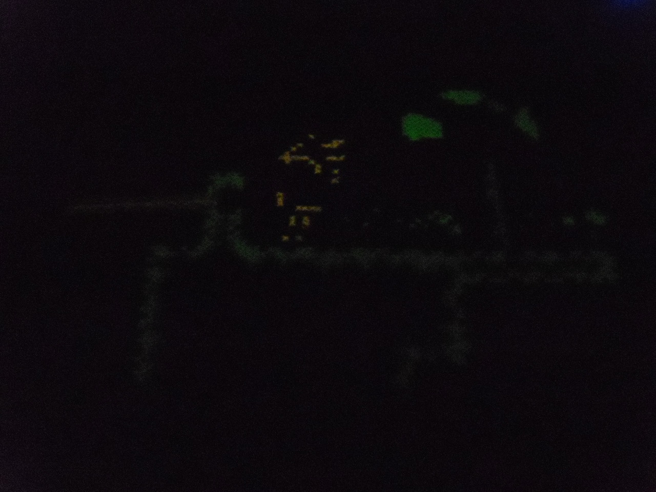 DSCN2675.JPG