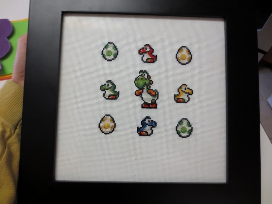framed.jpg