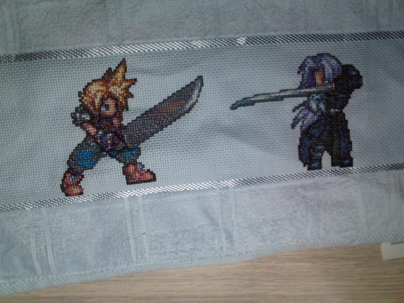 Mini Swap2.jpg