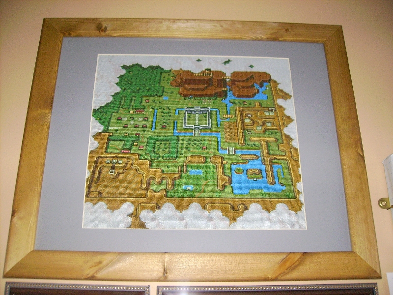 zelda map frame.jpg