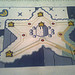 Star Road 6.jpg