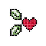 zelda xmas berry.jpg