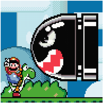 Mario Square.png