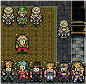 FF6 Square.png