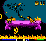 Lion King - Simba's Mighty Adventure4.PNG