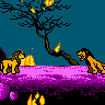 LK_1.png