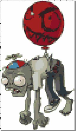 zombie_preview.jpg