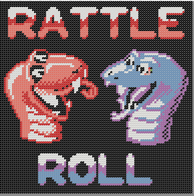 SRnR2.png