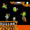 joust_quilt_2013.png